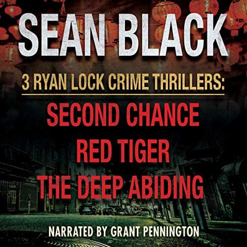 Three-Ryan-Lock-Crime-Thrillers