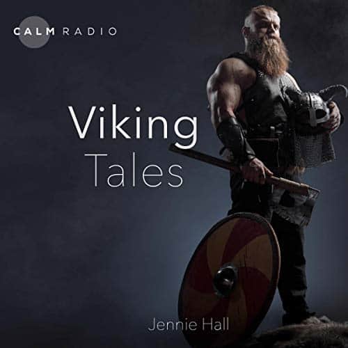 Viking-Tales