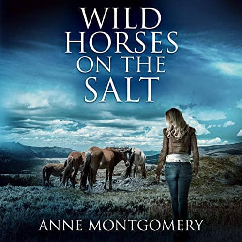 Wild-Horses-on-the-Salt