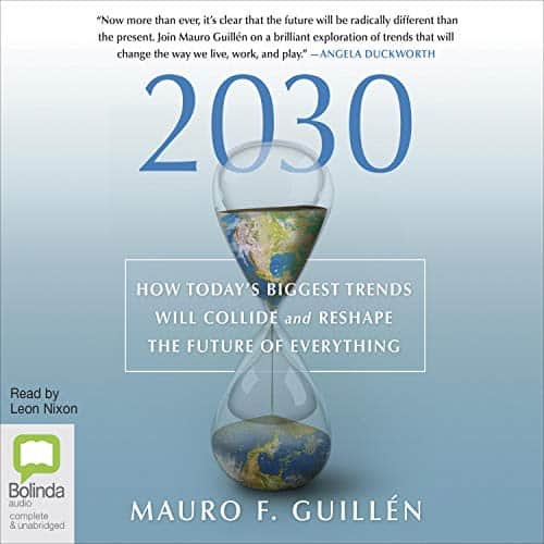 2030-How-Todays-Biggest-Trends-Will-Collide