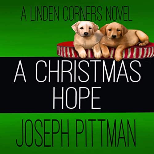 A-Christmas-Hope-A-Linden-Corners-Novel