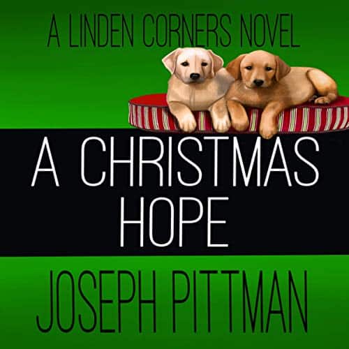 A-Christmas-Hope-A-Linden-Corners-Novel