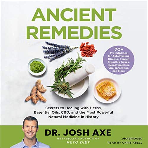 Ancient-Remedies-Secrets-to-Healing