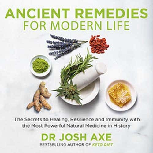 Ancient-Remedies-for-Modern-Life-Secrets-to-Healing