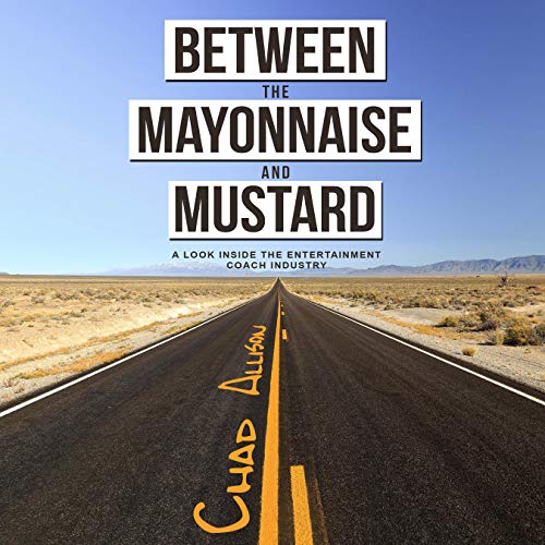 Between-the-Mayonnaise-and-Mustard