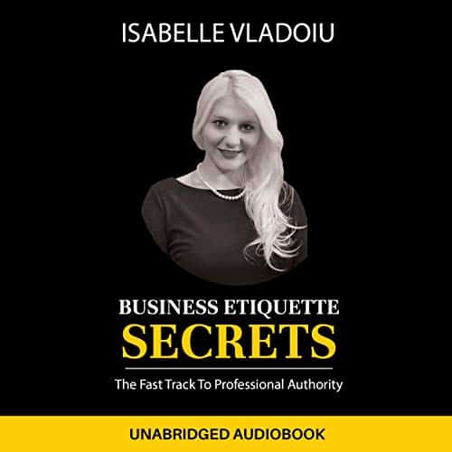 Business-Etiquette-Secrets