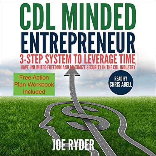 CDL-Minded-Entrepreneur