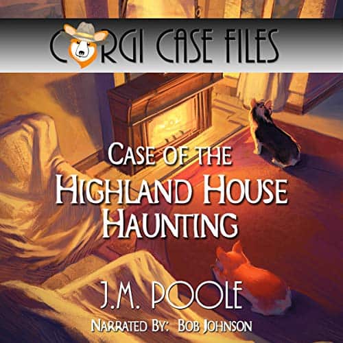 Case-of-the-Highland-House-Haunting