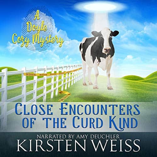 Close-Encounters-of-the-Curd-Kind