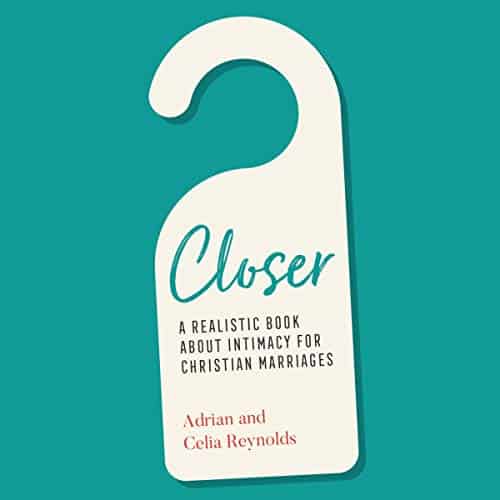 Closer-A-Realistic-Book-About-Intimacy