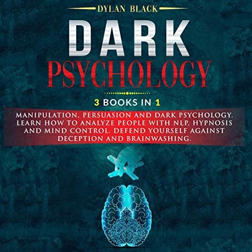 Dark-Psychology-3-Books-In-1