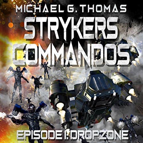 Dropzone-Strykers-Commandos