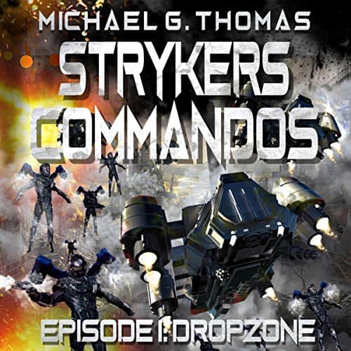 Dropzone-Strykers-Commandos