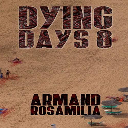 Dying-Days-8