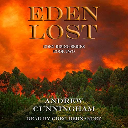 Eden-Lost-Eden-Rising