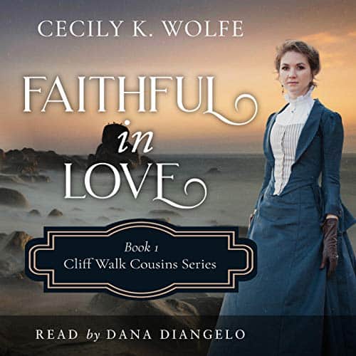 Faithful-in-Love-Cliff-Walk