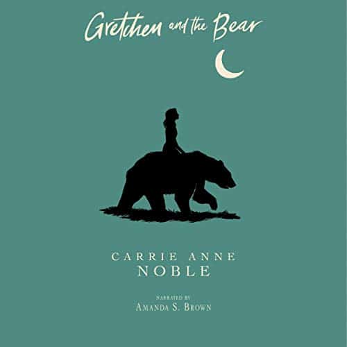 Gretchen-and-the-Bear