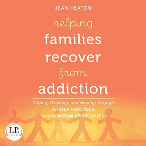Helping-Families-Recover-from-Addiction