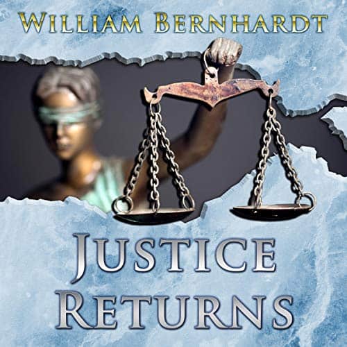 Justice-Returns-Ben-Kincaid