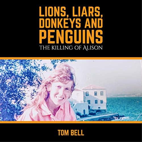 Lions-Liars-Donkeys-and-Penguins