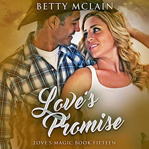 Loves-Promise-Loves-Magic-Book-15