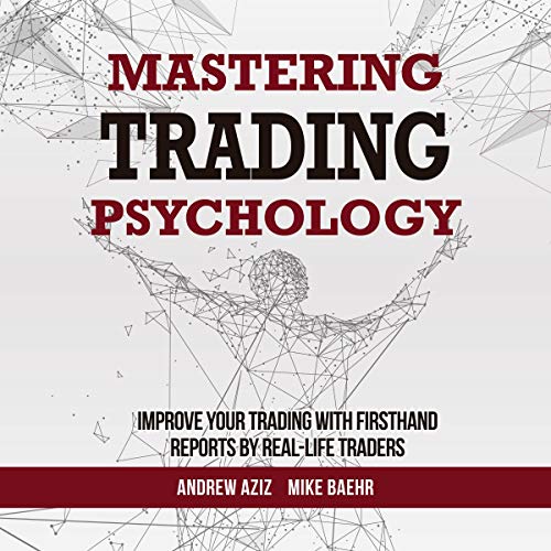 Mastering-Trading-Psychology