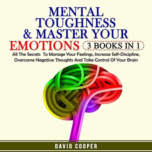 Mental-Toughness-Master-Your-Emotions-3-Books-in-1