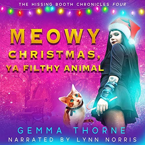 Meowy-Christmas-Ya-Filthy-Animal