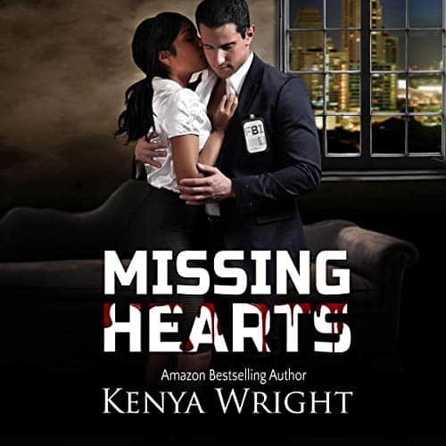 Missing-Hearts