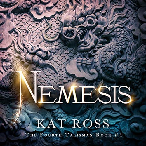 Nemesis-The-Fourth-Talisman