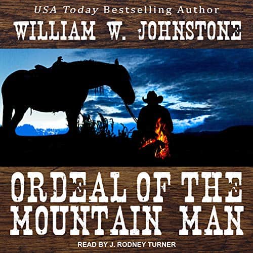 Ordeal-of-the-Mountain-Man