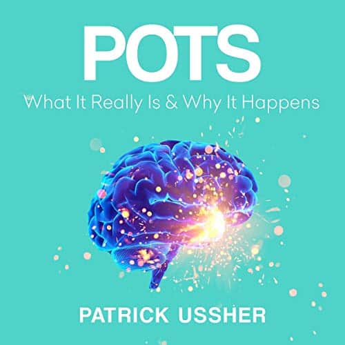 POTS-What-It-Really-Is-Why-It-Happens