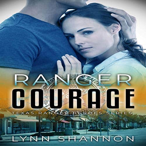 Ranger-Courage-Texas-Ranger-Heroes