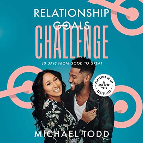 Relationship-Goals-Challenge-Thirty-Days-from-Good-to-Great
