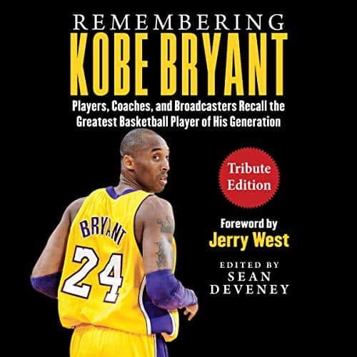 Remembering-Kobe-Bryant