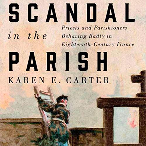 Scandal-in-the-Parish