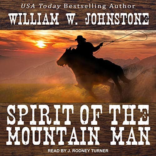 Spirit-of-the-Mountain-Man