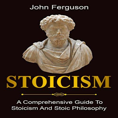 Stoicism-A-Comprehensive-Guide