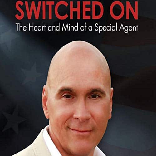 Switched-On-The-Heart-and-Mind-of-a-Special-Agent