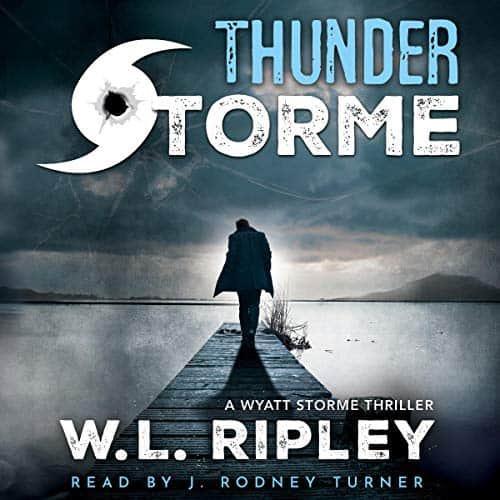 THUNDER-STORME-A-Wyatt-Storme-Thriller