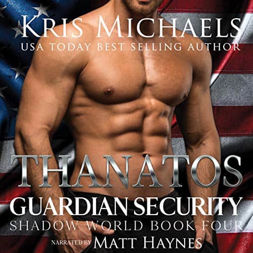 Thanatos-Guardian-Security-Shadow-World-Book-4