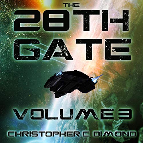 The-28th-Gate-Volume-3