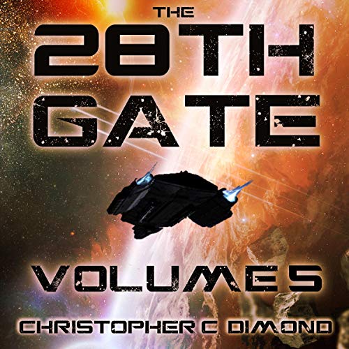 The-28th-Gate-Volume-5
