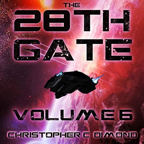 The-28th-Gate-Volume-6