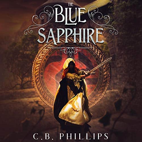 The-Blue-Sapphire