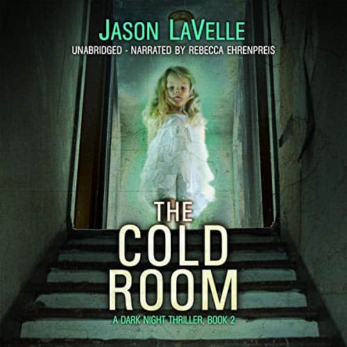 The-Cold-Room