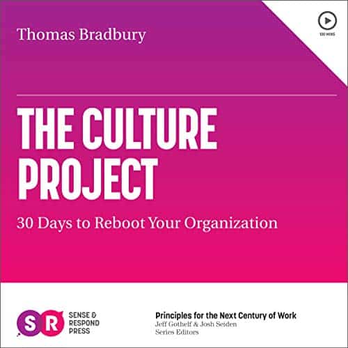 The-Culture-Project-30-Days