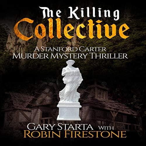 The-Killing-Collective