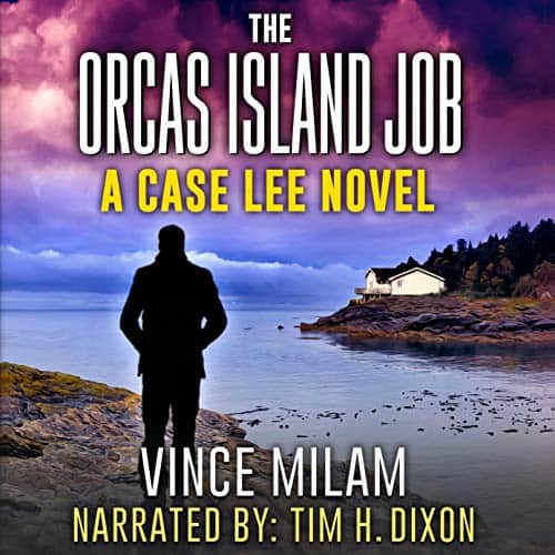 The-Orcas-Island-Job