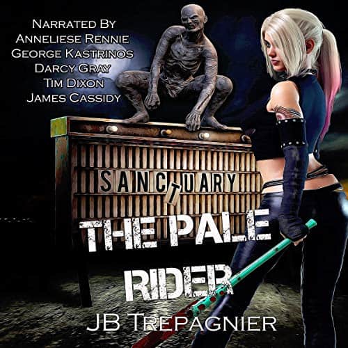 The-Pale-Rider